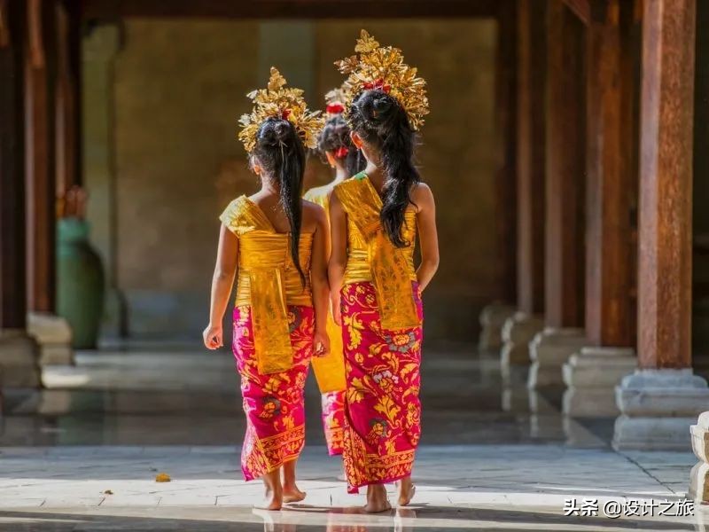 全球35家安缦住宿本身是一种修行,全球32家安缦