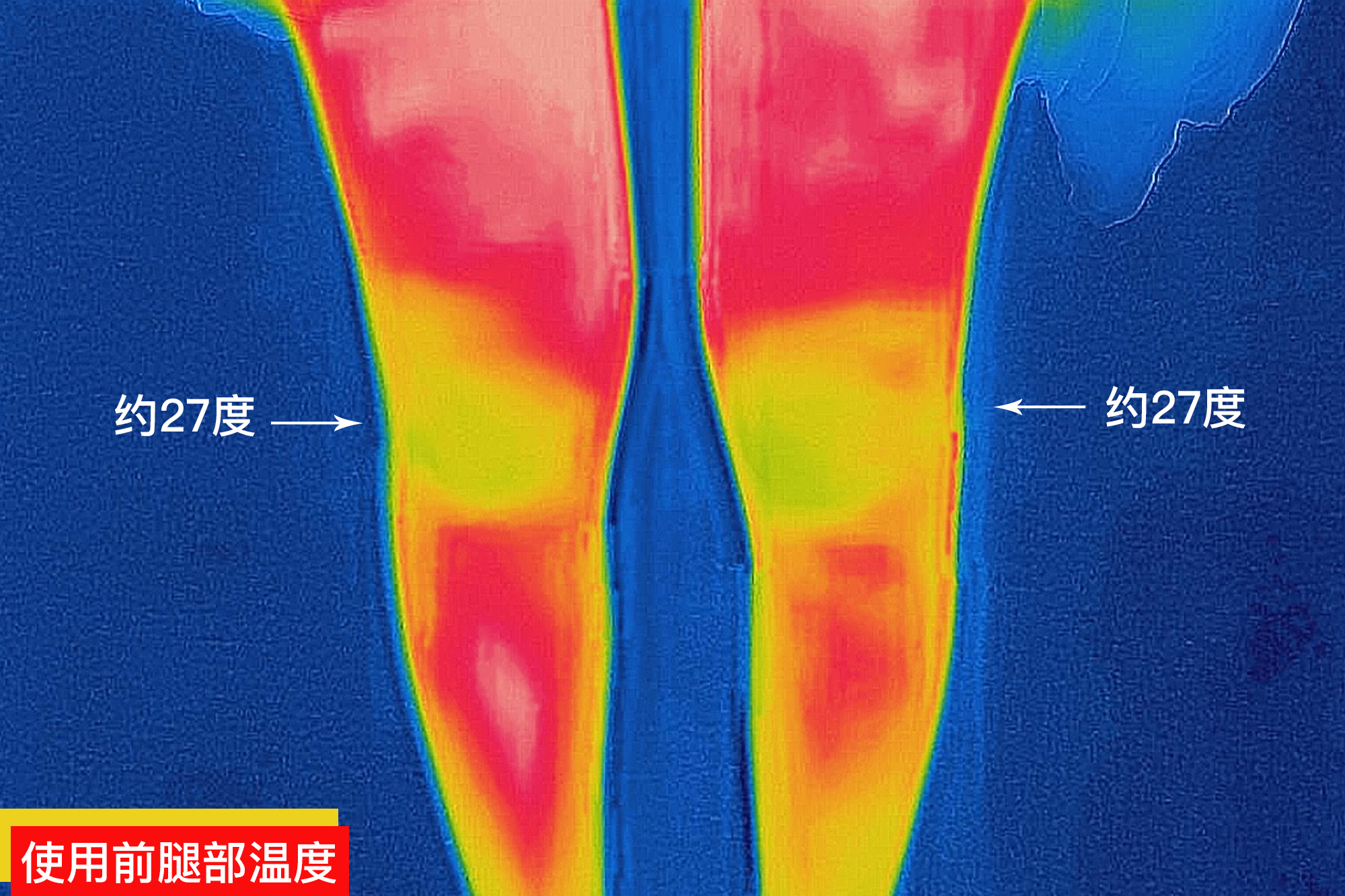 男士护膝保暖老寒腿秋裤,护膝秋裤保暖老寒腿自发热