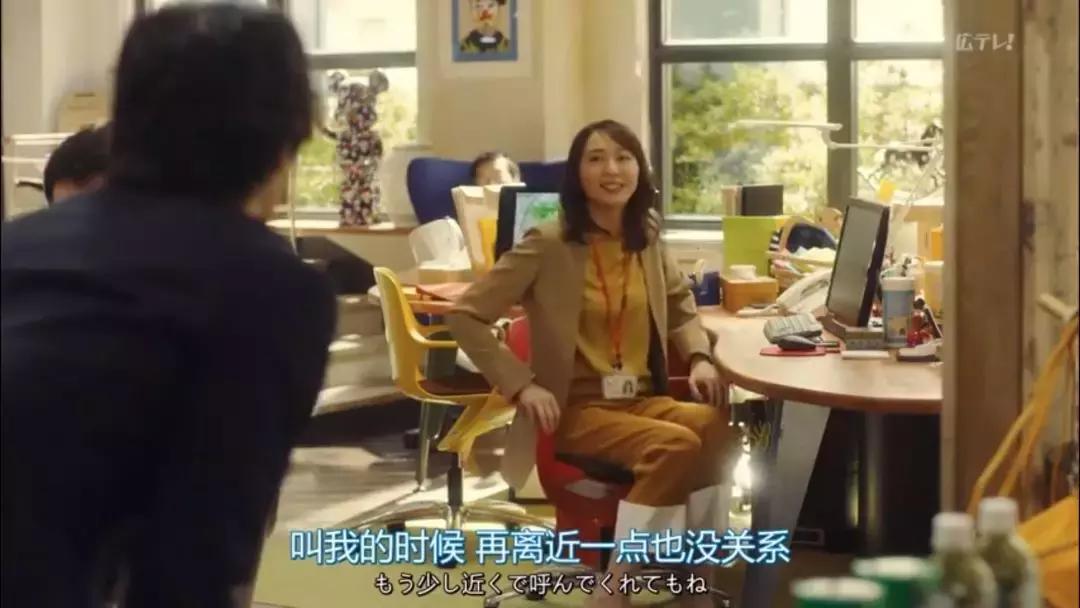 新垣结衣遇渣男,新垣结衣此前都有过哪些感情经历