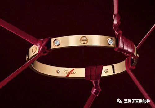 你对奢侈品的了解,你对奢侈品行业了解吗