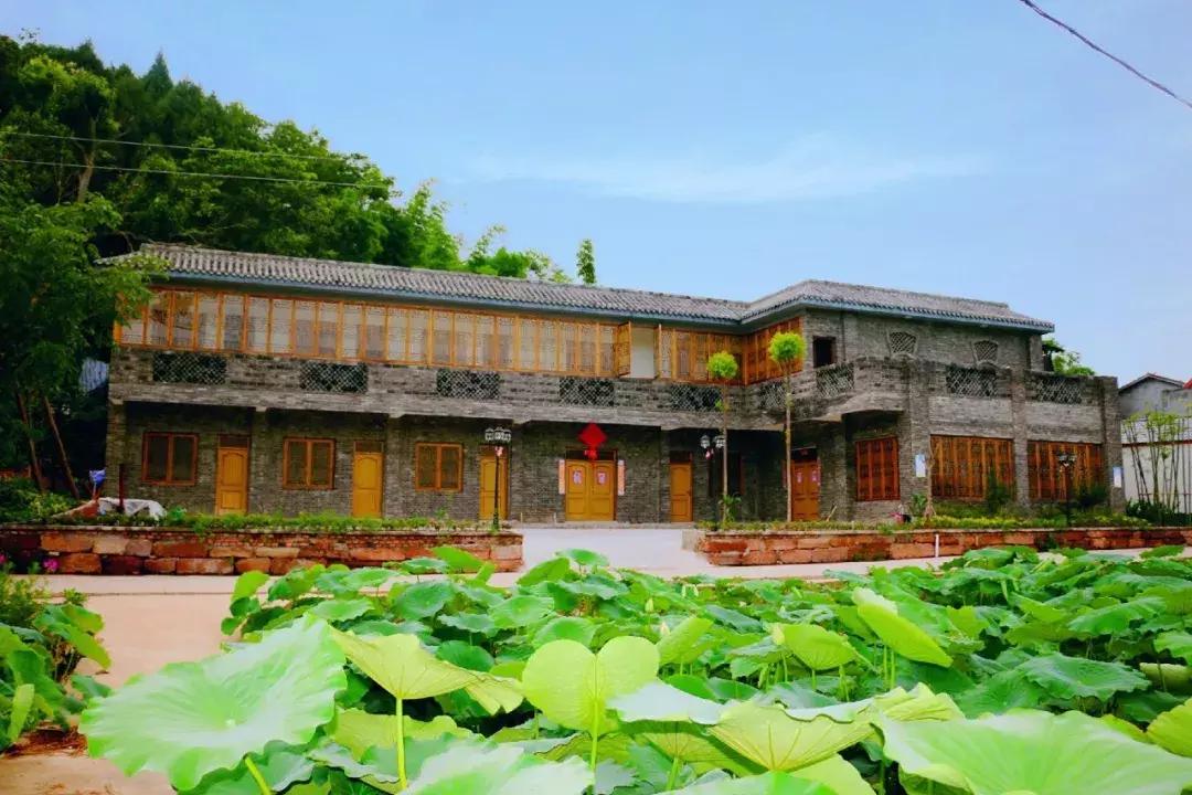 简阳五一有什么好玩的地方,国庆七天假去什么地方玩