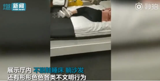 小孩不小心尿沙发,婴儿尿不湿宜家