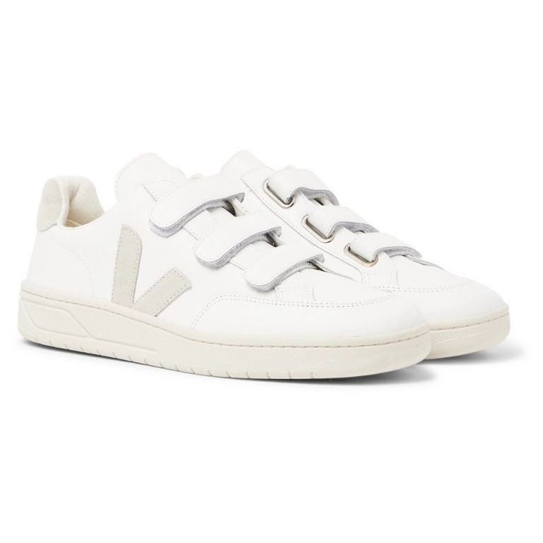 converse2024春季新品系列,converse最新联名变色鞋