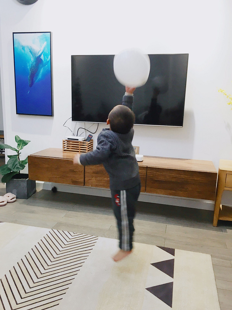 大自然实木地暖地板靠谱吗,大自然实木地暖地板价格