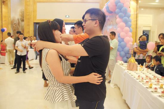 男女脱单的技巧和方法,男女脱单全攻略