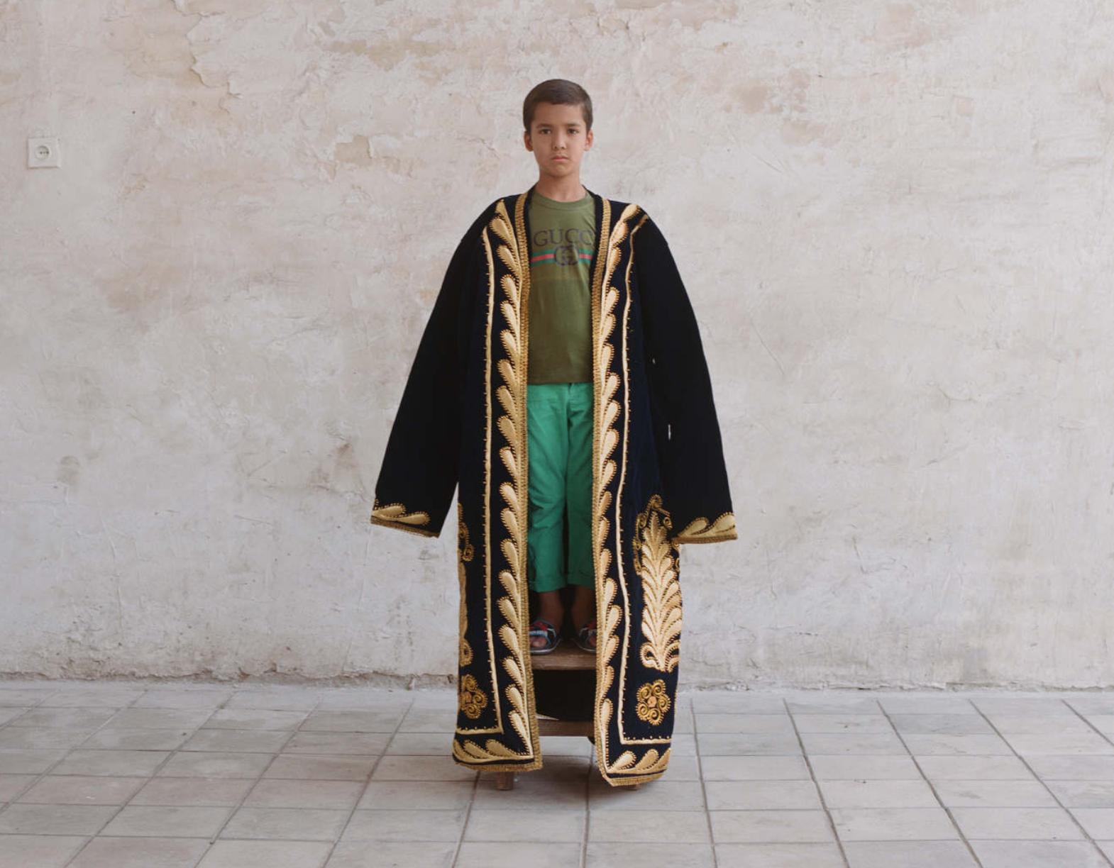 涓滄cod浠跨墝,涓滄浠跨墝cod