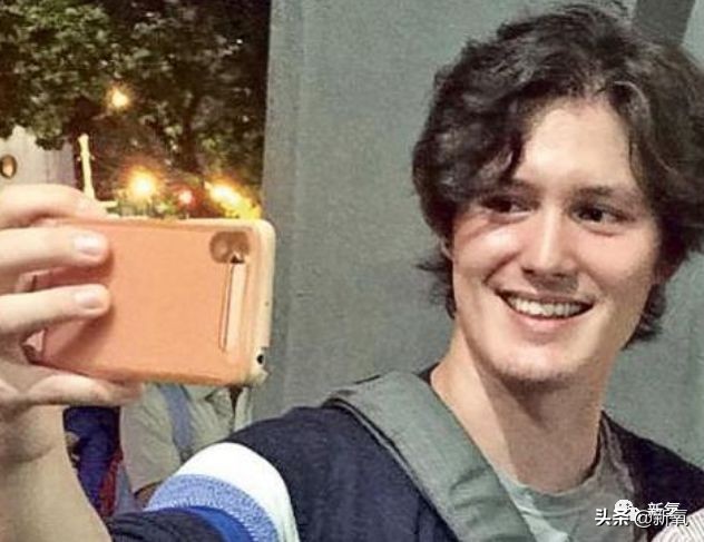 90后的儿子和70后的爸爸,90后儿子和70后爸爸