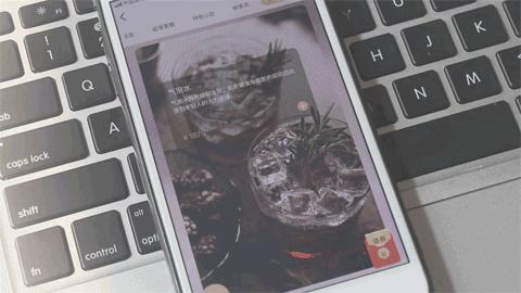 澶╄储鍟嗛緳绾夸笂鐐归椤惧淇℃伅,澶╄储鍟嗛緳椁愰ギ鍓嶅彴鐐瑰崟