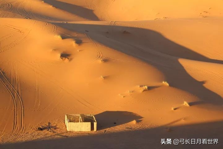 那又怎样，先干了这杯酒