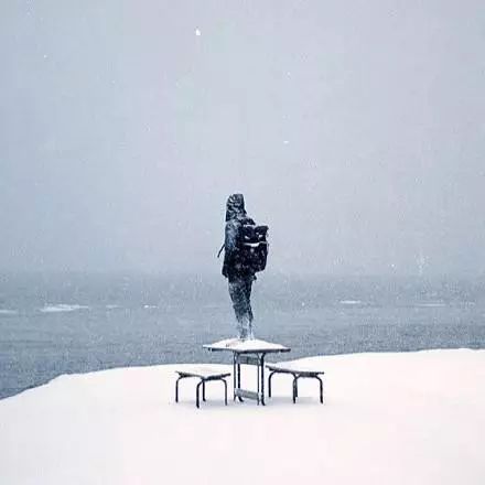 在美国生活10个月的亲身经历,在美国生活十年以上的华裔感想