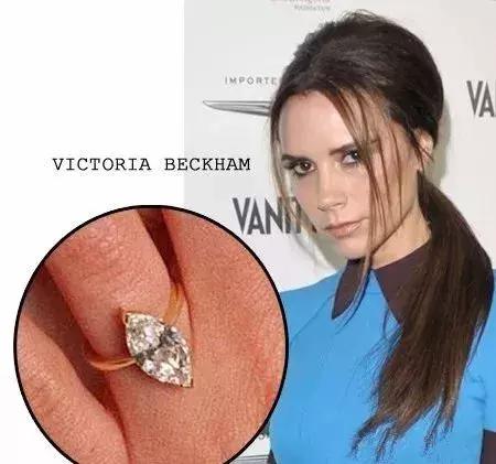 不同形状的钻石的优缺点,钻石什么形状的最好