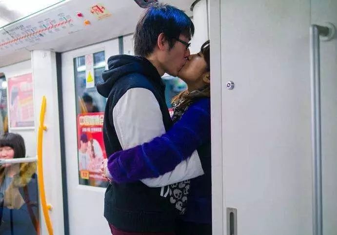 上海坐地铁的感受,上海坐地铁感受说说