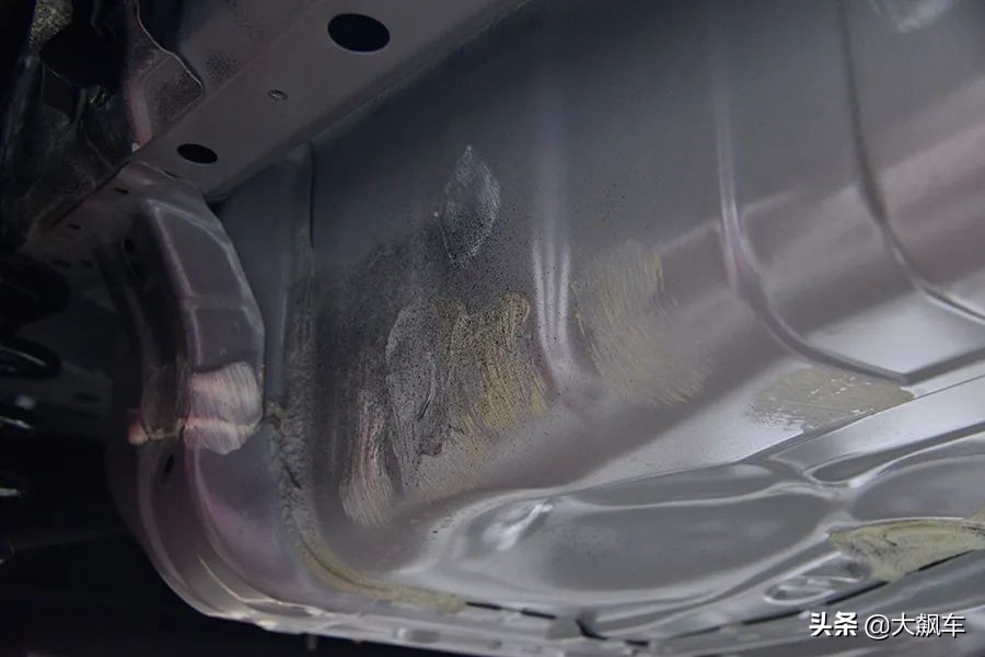 新势力模仿者全集,新势力榜样团哪几个人