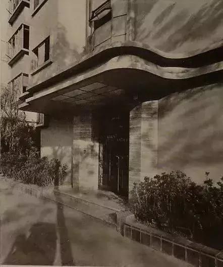 看完不想上班,让人看着就不想做的工作