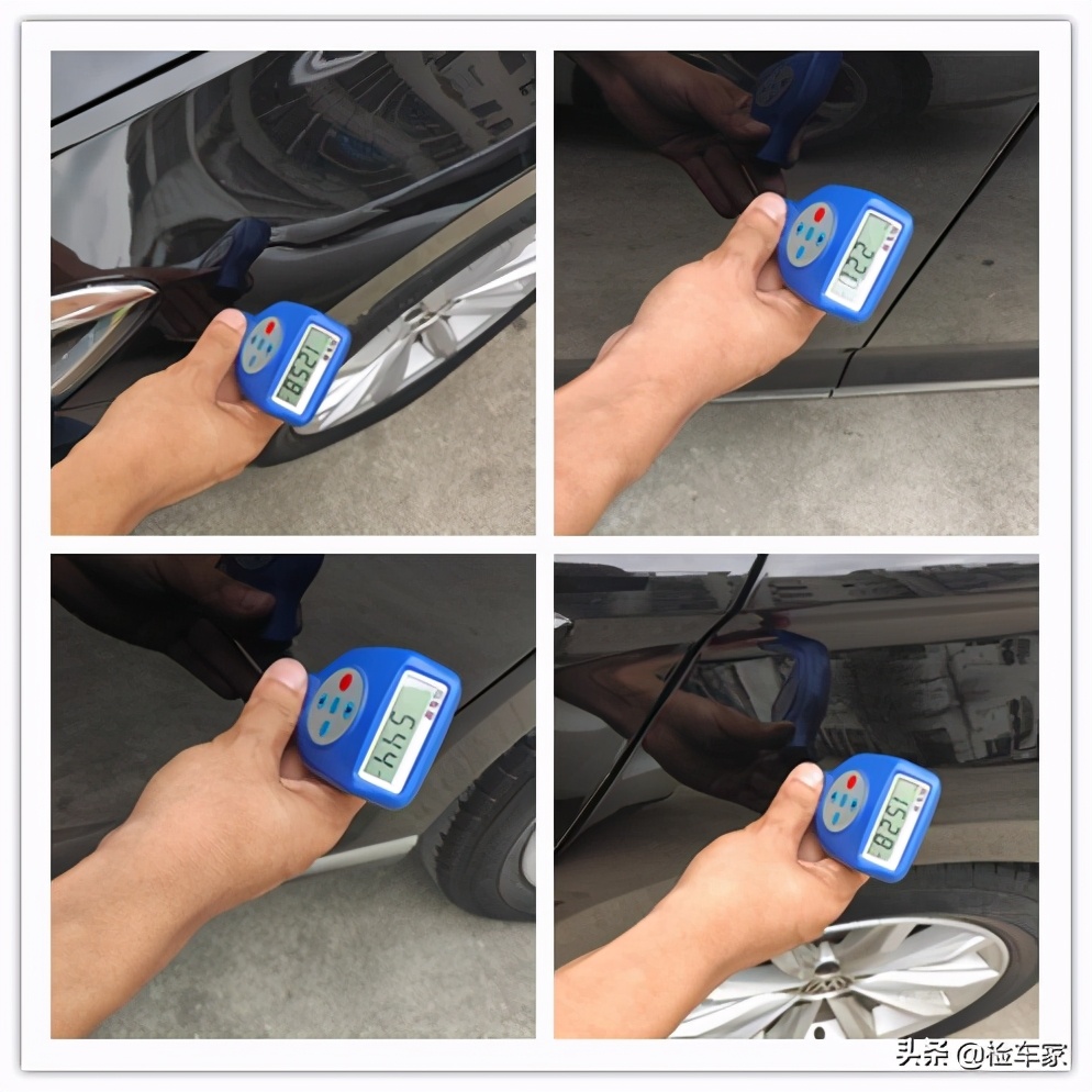 大众迈腾车子,18年顶配迈腾现在值多少