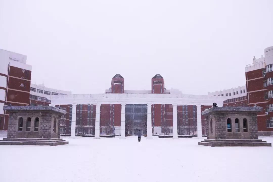 大连海事大学辽宁省大学排名,孔峰辽宁省教育厅大连海事大学