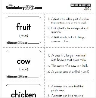 raz怎么读效率高,raz如何从跟读到自己读