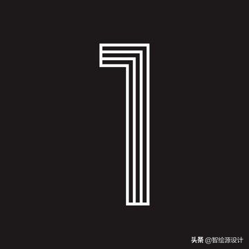 cdr功能快捷键大全表格,cdr功能操作大全