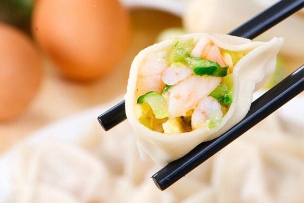 加盟御尚禧虾仁水饺,御尚禧虾仁水饺鲅鱼