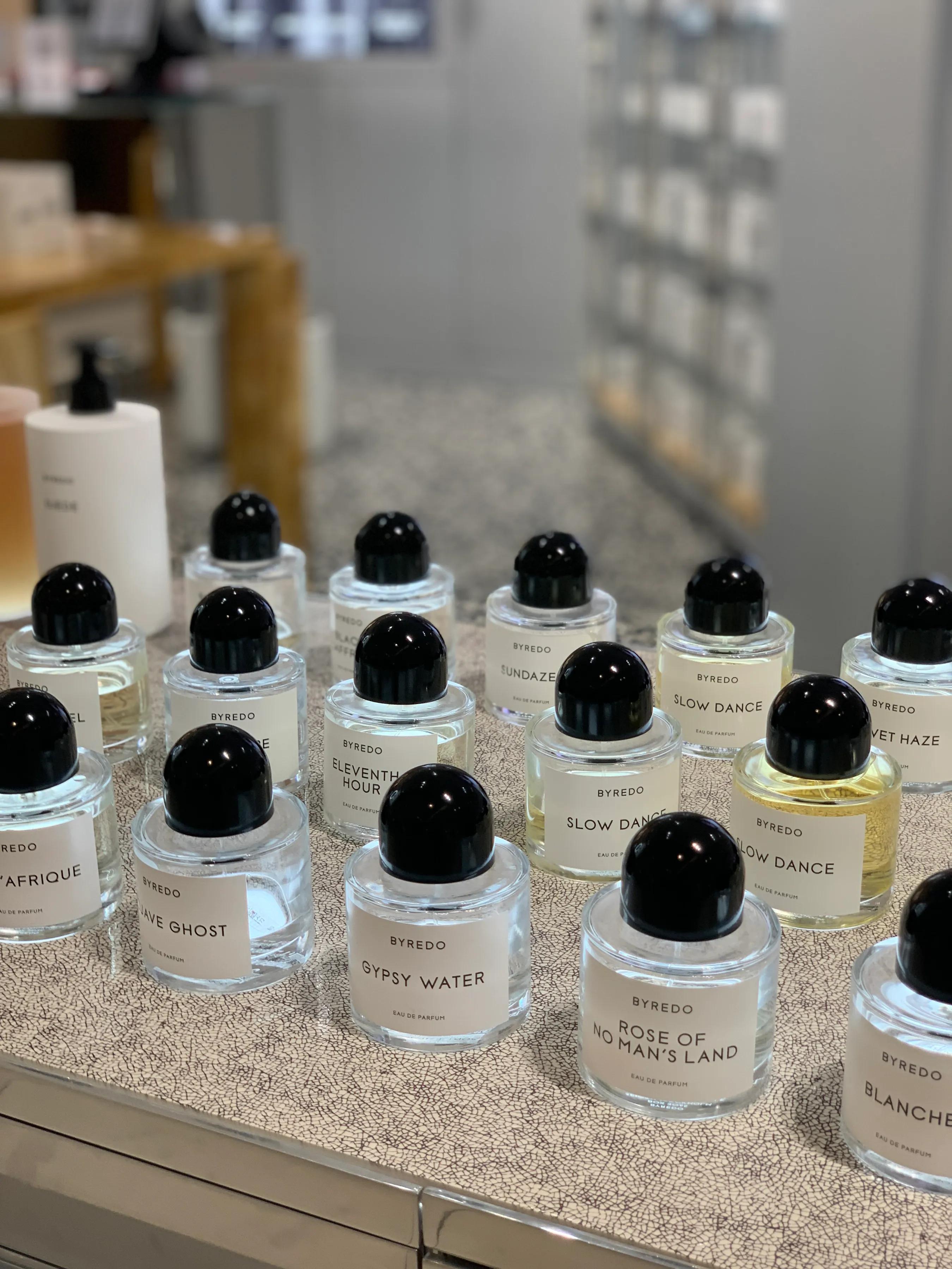 澳门免税店威尼斯跟dfs哪个便宜,澳门dfs环球免税店全攻略