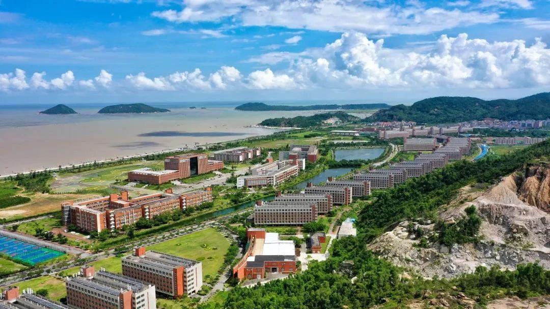 知云时代教育怎么样,知云时代教育招生