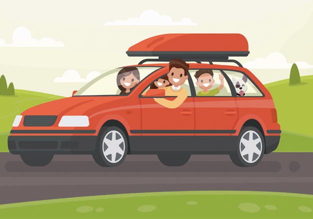 电话车险中的陷阱,电话车险报价流程