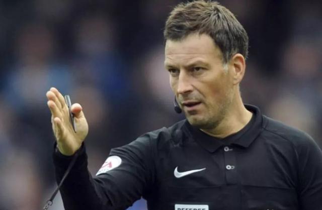 19-20赛季足球,2019足球新规则