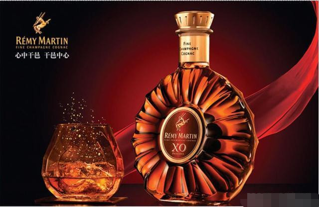 进口洋酒哪个牌子好喝,中国进口洋酒有哪些