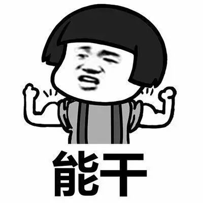 南宁地铁1号线换乘站,地铁换乘软件哪个好用