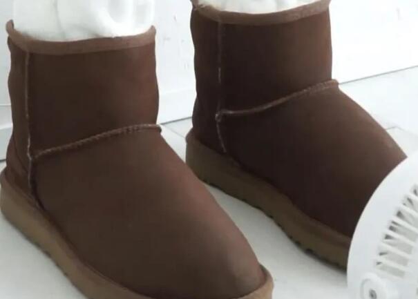 怎么让脏的衣服快速变得清洁亮白,冬天衣服脏了不想洗怎么让它干净