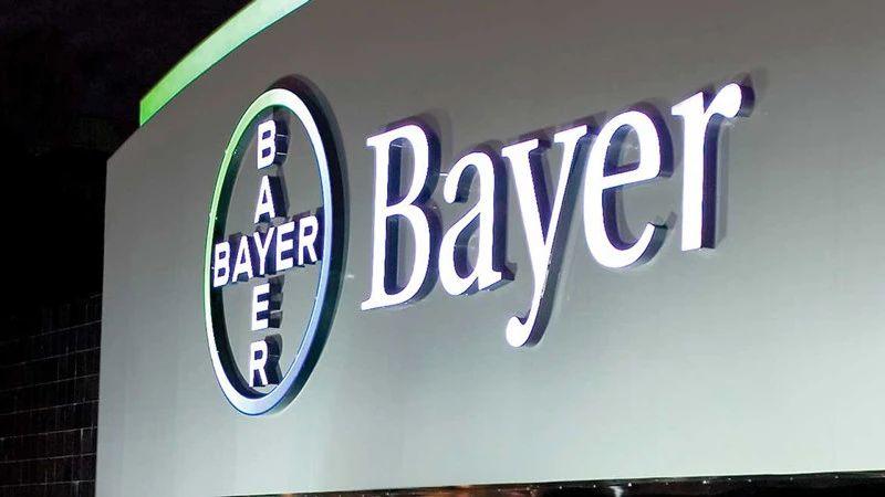 拜耳前列腺癌新药Nubeqa获欧盟批准上市！