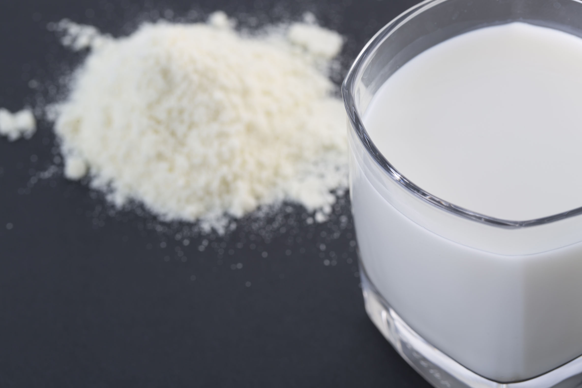 herobaby奶粉怎么查真假,如何辨别奶粉真假有哪些方法