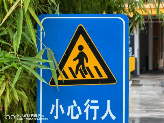 华为p50pro拍照很一般,华为p50pro和mate40哪个好