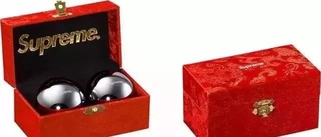 辣眼睛雷人服装,辣眼睛的红衣服