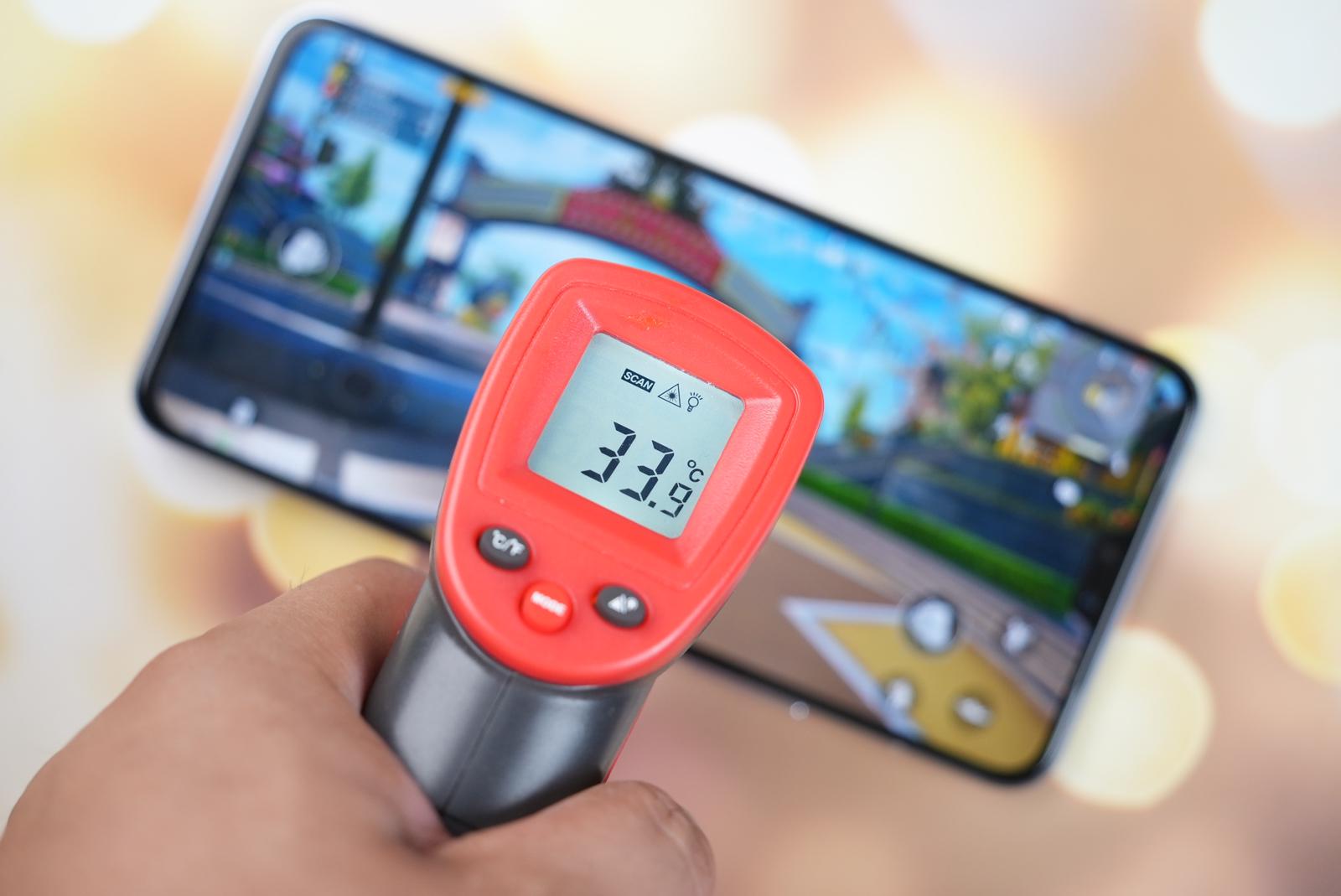 vivos10pro5g手机如何,vivos10pro是不是5g手机