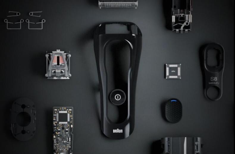 男人早起的第一件事,男人每天清晨的第一件事