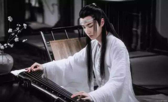 世界级街舞大赛最年轻17岁冠军,11岁世界街舞大赛冠军少年