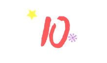 “喜欢绫波丽的男人脆弱还有恋母情结？”哈哈哈哈哈什么沙雕剧啊