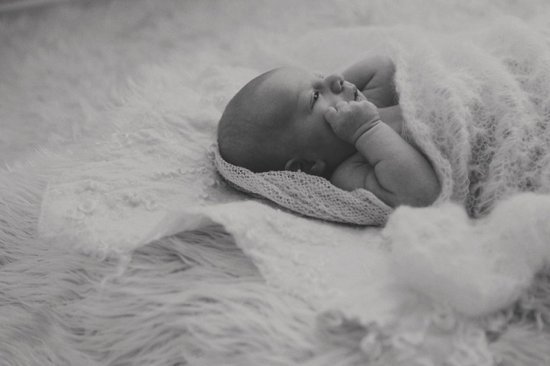 早产奶粉配方和普通奶粉的区别,适合早产宝宝的1段奶粉推荐榜