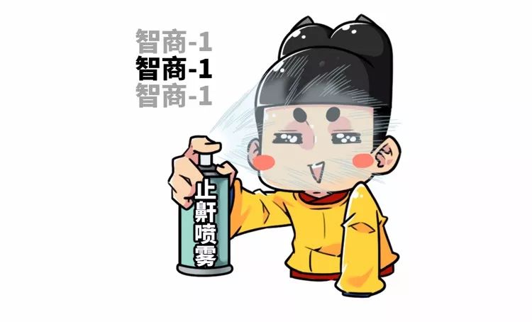 舍友打呼用音响,舍友打呼很大声我要怎么入睡