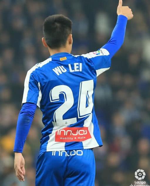 武磊热血场面,武磊进球怒吼