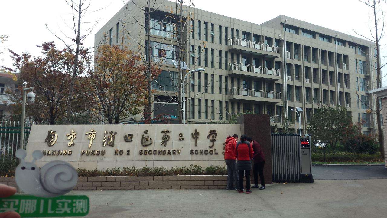 有取消物业的小区吗,取消物业真的可行吗