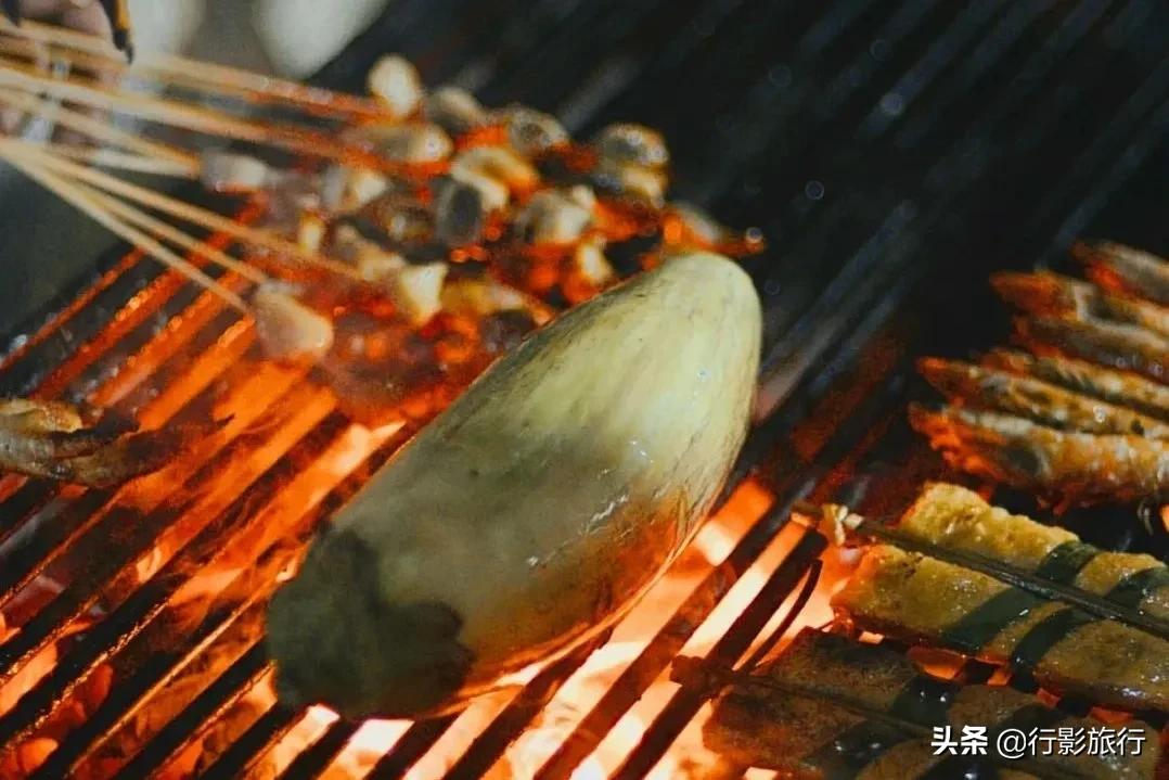 云南的西双版纳州怎么样,云南西双版纳景区怎么样