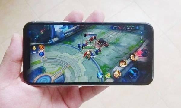 苹果4g运存和安卓12g运存,安卓手机3g运存和4g运存差距大吗