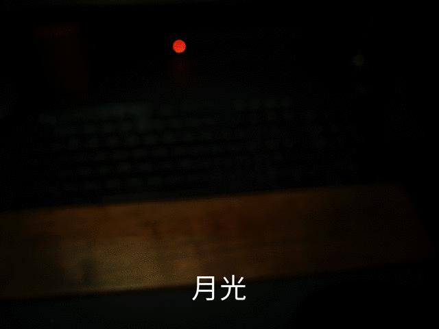 把手电筒做得和TWS耳机一样——指挥家Baton3尊享版