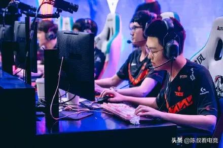 lpl2022全球总决赛四强几个韩国队,2018中国队vs韩国队lpl全程