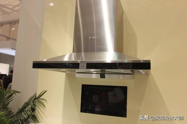 老板华帝方太油烟机哪个牌子好,华帝j6019烟机和方太p1哪个好