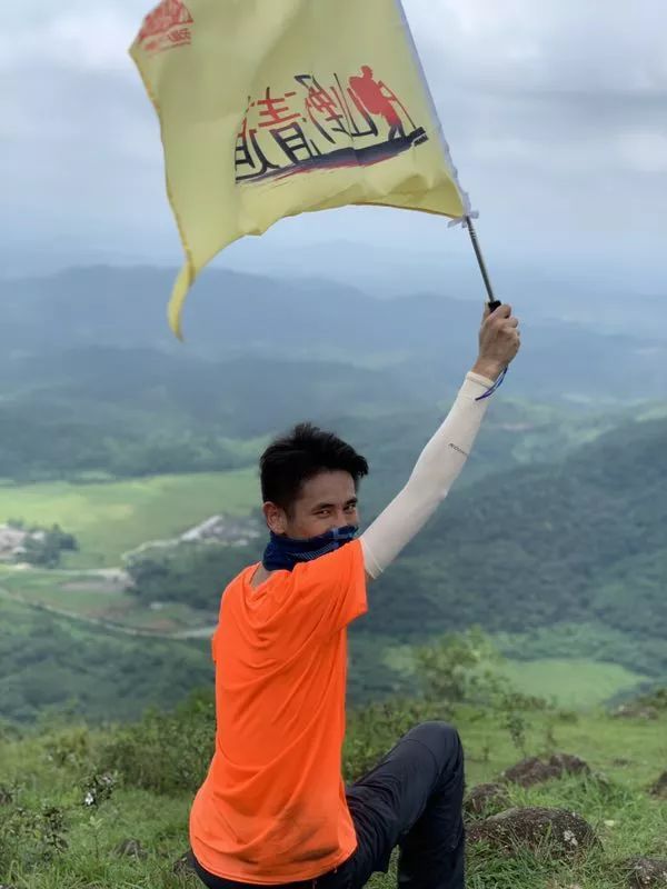 实干是什么意思,实干才是真谛