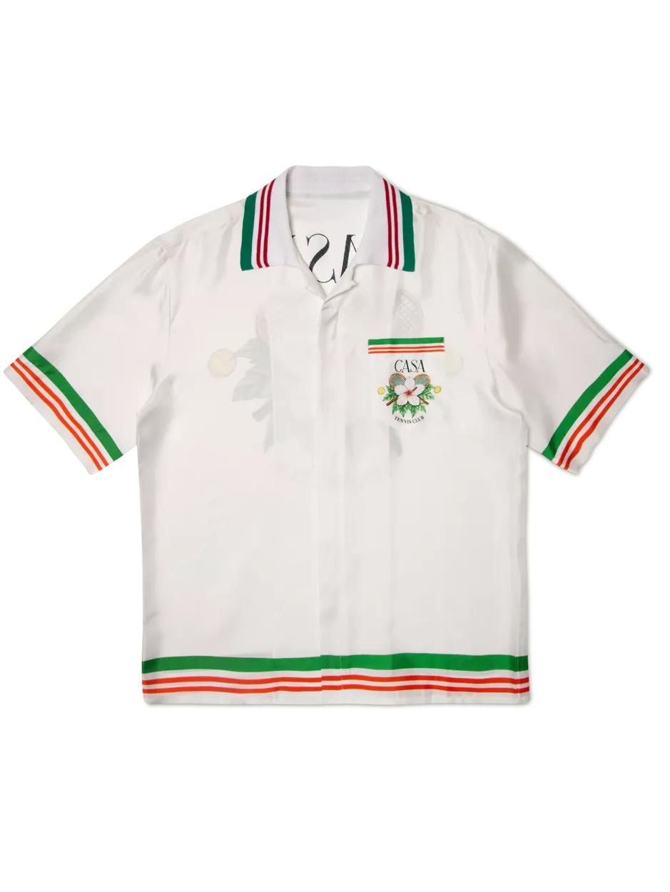 瑜伽网球服穿搭,瑜伽运动服款式