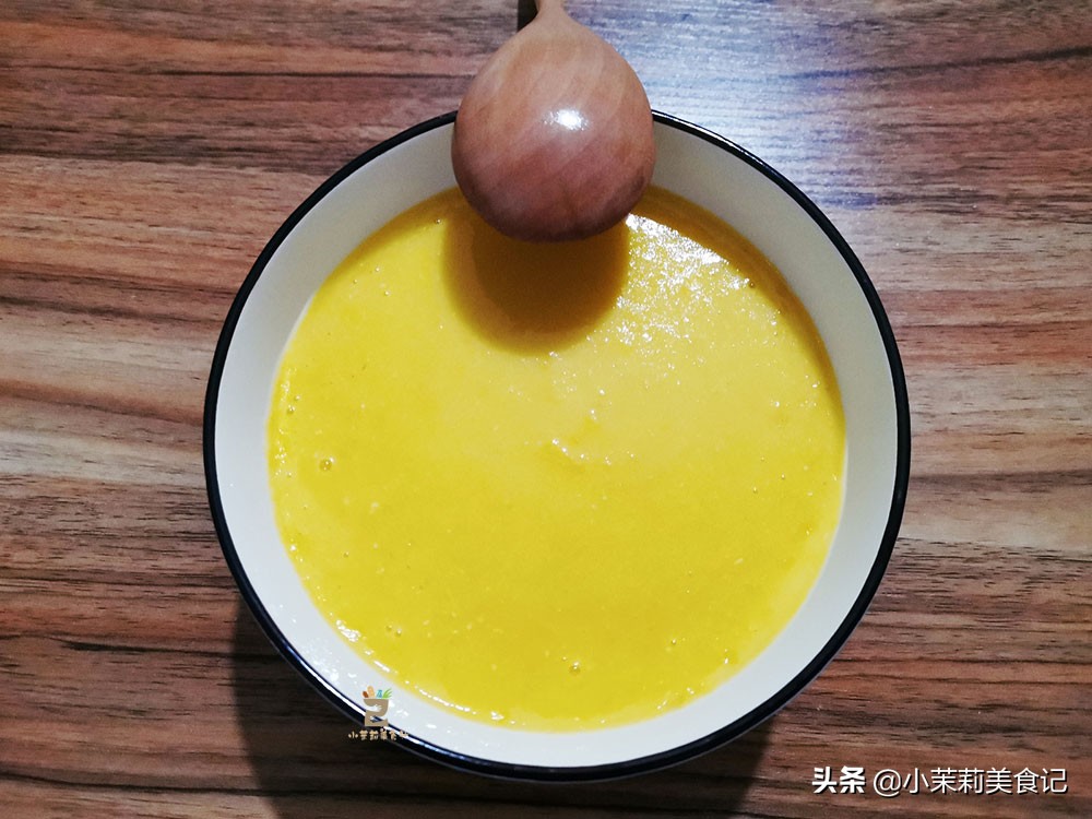 做玉米汁玉米需要煮熟吗,做玉米汁放糖还是放盐